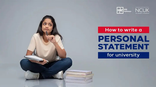 🎓 How to Write a Personal Statement for University (UK Guide).jpg