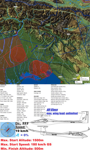 2026 06 24 CondorLeague CN 13h00 01.jpg