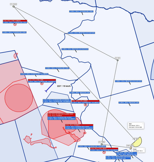 2026 06 24 CondorLeague CN 13h00 02.jpg
