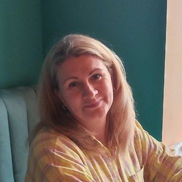 Колчина Наталья Сергеевна.jpg