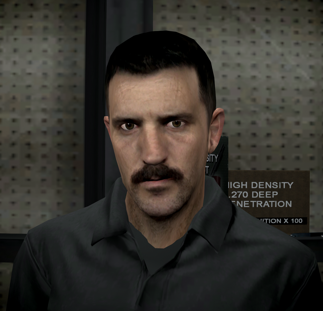 CugUyGe.png