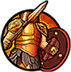 Quest Icon