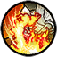 Quest Icon