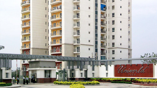 Luxury Living Starts Here – Residential Properties on Nh 8 Road Gurgaon.jpg