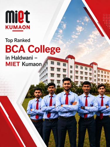 Top Ranked BCA College in Haldwani – MIET Kumaon (1).png