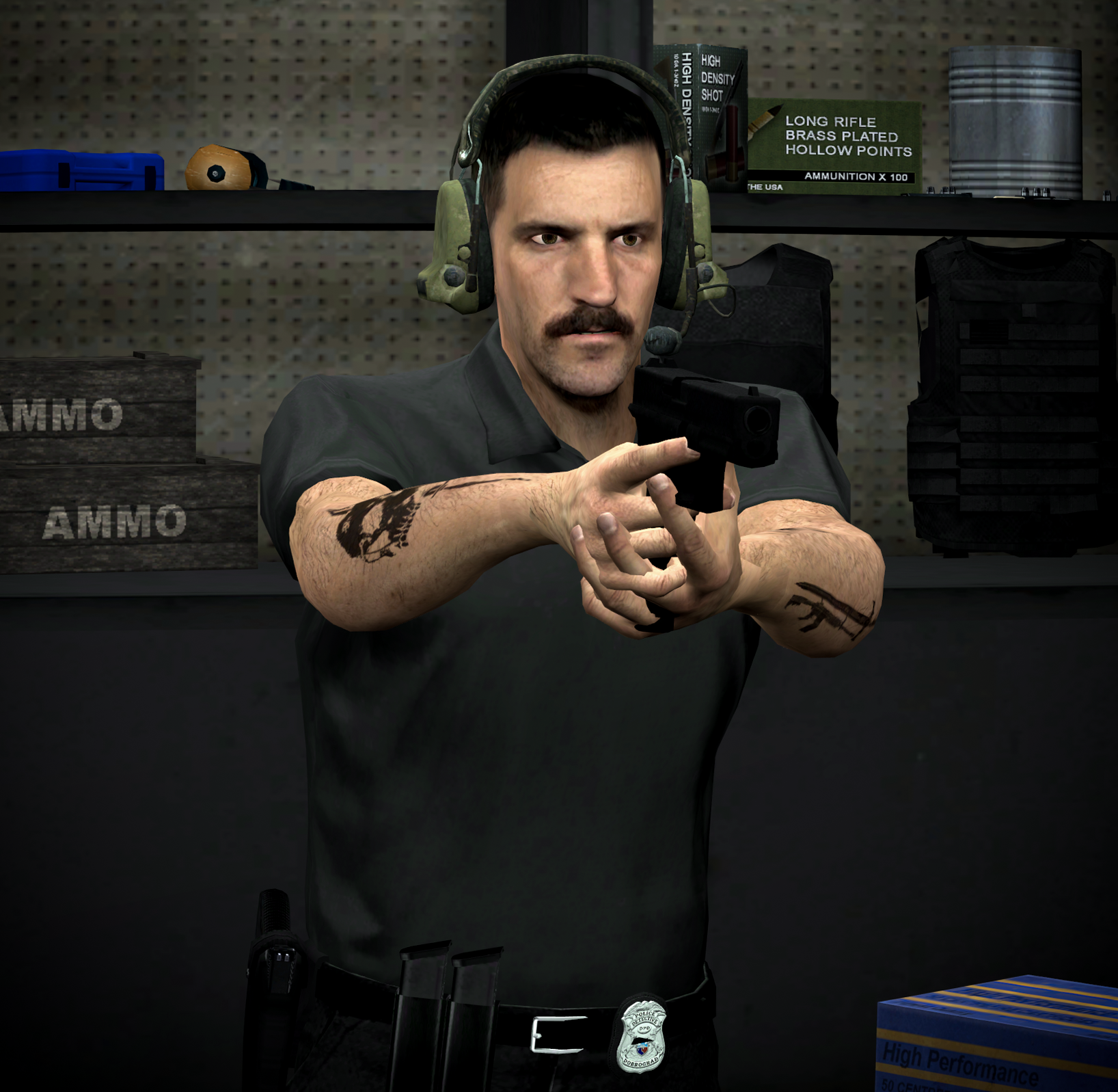 Cugkuff.png