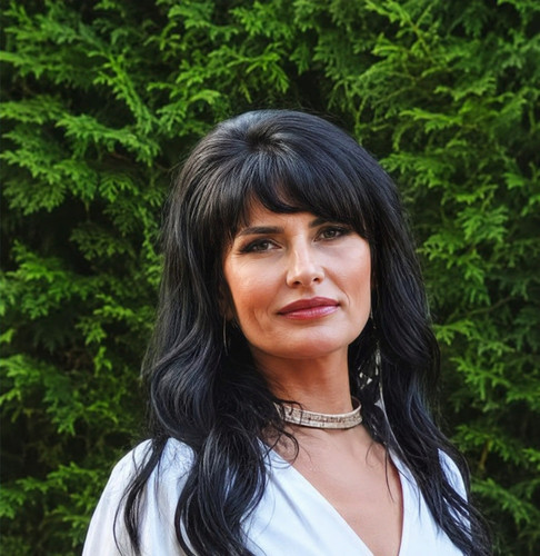 Юшкова Наталья Сергеевна.jpg