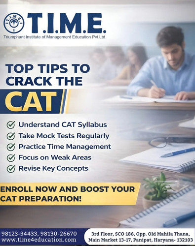 Best CAT Preparation Institute In Panipat.jpg