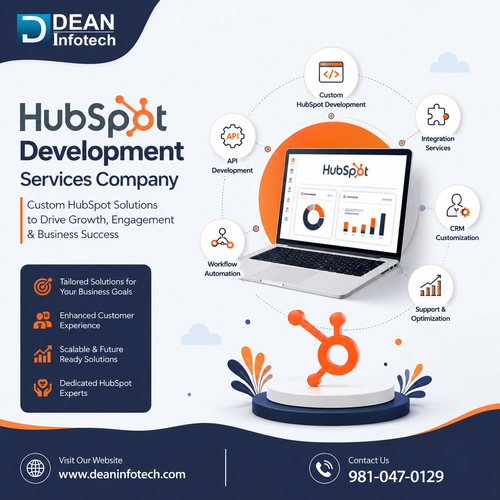 HubSpot Development Services Company for Business Growth.png