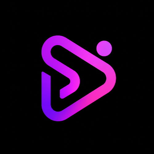 8213F105 5BC0 4CEB AEA3 CCB78E51F732.png