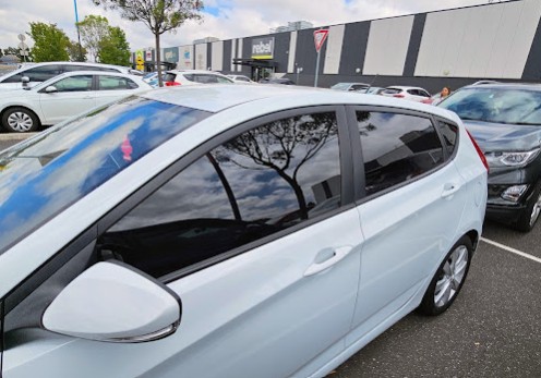 Best service for Car Window Tinting in Campbellfield.jpg