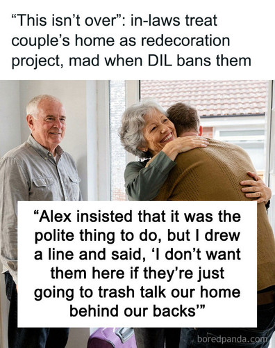 refusing let inlaws stay sharing.jpg