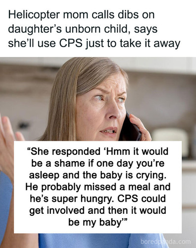 mil threatening call cps unborn child sharing.jpg