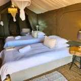 grand cottage