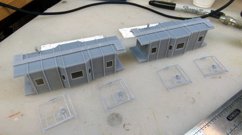 IMG 6288.jpg