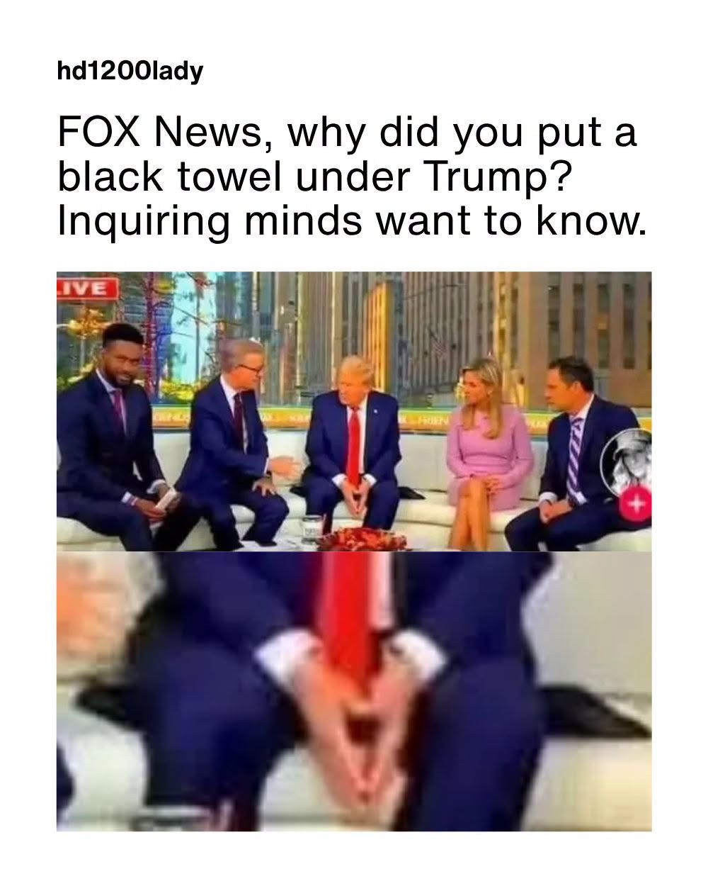 [Image: CuhZ2OF.jpg]