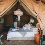 thula cottage ensuite