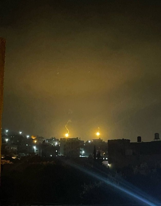 صورة الخبر