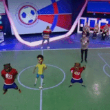 SFM16m.H9d9UOB.gif
