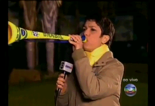 SFMaec.H9d9QUv.gif