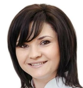 Гарипова Лилия Фаритовна.jpg