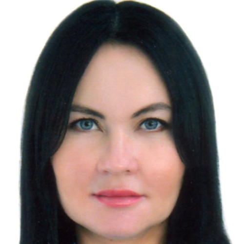 Рагузина Эльмира. Руководитель отдела продаж агентства недвижимости. г.Октябрьский.jpg