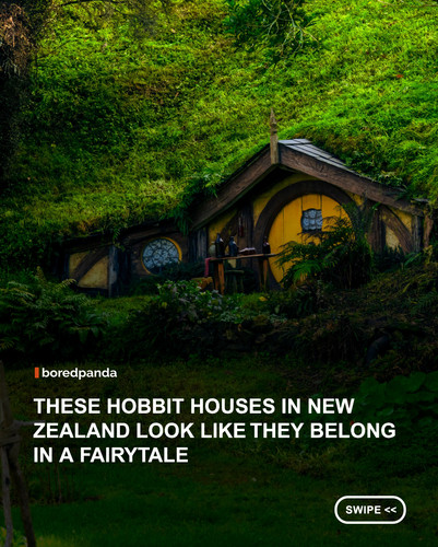swipe to read.jpg