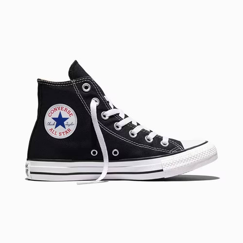 Casual Sneakers for Men With Comfort For Everyday Style Converse India.jpg