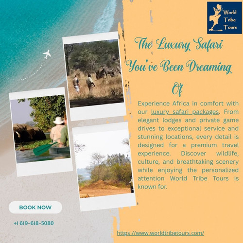 The Luxury Safari You’ve Been Dreaming Of.jpg