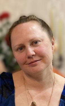 Багмутова Марина Викторовна.jpg