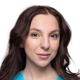 Малышко Лариса Владимировна — копия.jpg