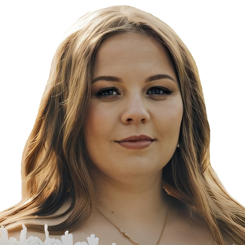 Макарова Диана Денисовна.jpg