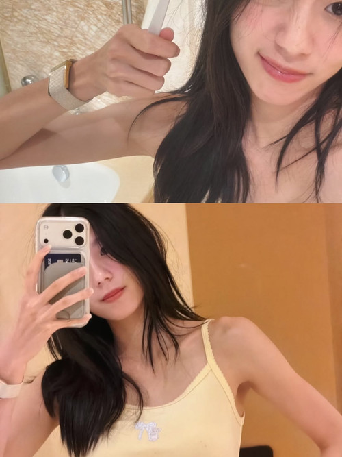 thanyawee 69d9e10a2d6d4f7a91f93ef17a1a20a9.jpg