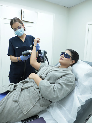 Experience the Best Laser Hair Removal in Gurgaon.jpg