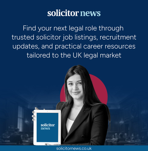 UK lawyer jobs and career opportunities across leading firms.jpg