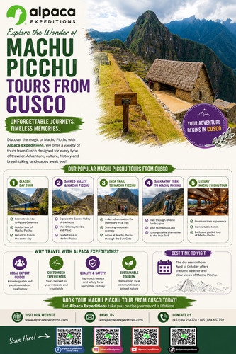 Why Choose Machu Picchu Tours from Cusco.png