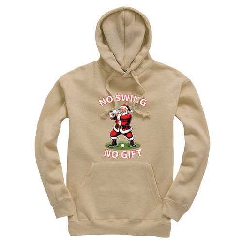 14 beige.jpg