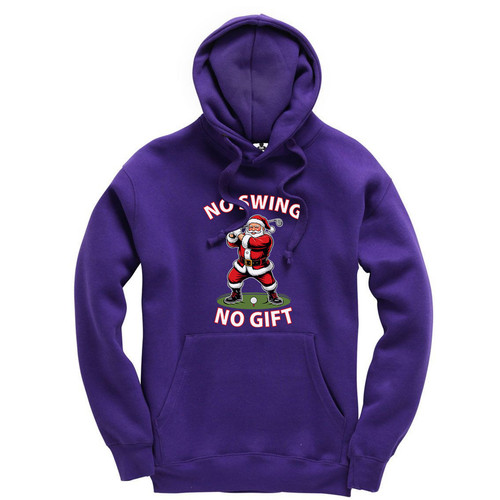 4 purple.jpg