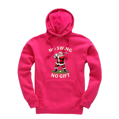 9 hot pink.jpg