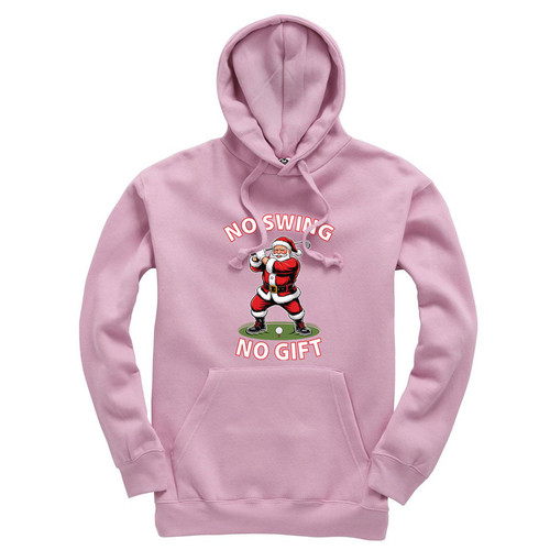 12 baby pink.jpg