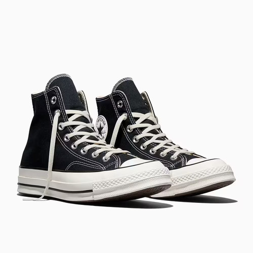 Classic High Ankle Sneakers For Men Converse India.jpg