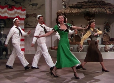 Un dia en Nueva York 1949 (5).jpg