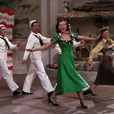 Un dia en Nueva York 1949 (5)