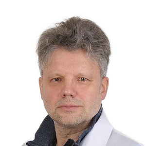 Агапкин Игорь Юрьевич.jpg