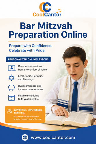 Bar Mitzvah Preparation Online.png