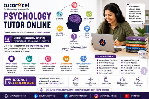 TutorXcel Psychology Tutor for Online Learning.png