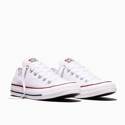 Everyday Comfort And Style With Low Top Shoes Womens Converse India.jpg