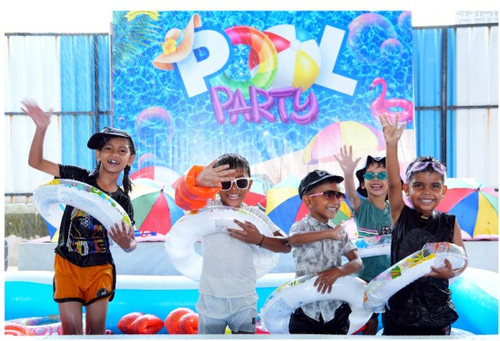 Why Summer Camps Are Important for Child Growth and Confidence..jpg