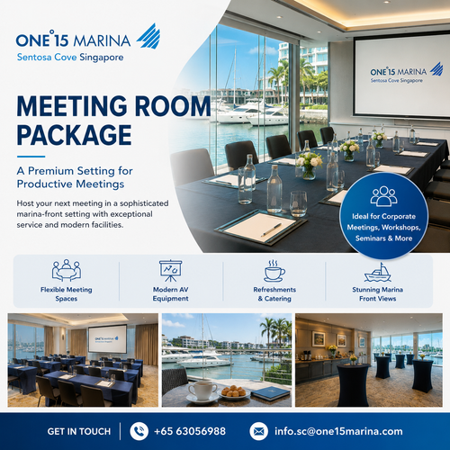 Meeting room package by the marina.png