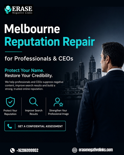Melbourne Reputation Repair for Professionals & CEOs.png